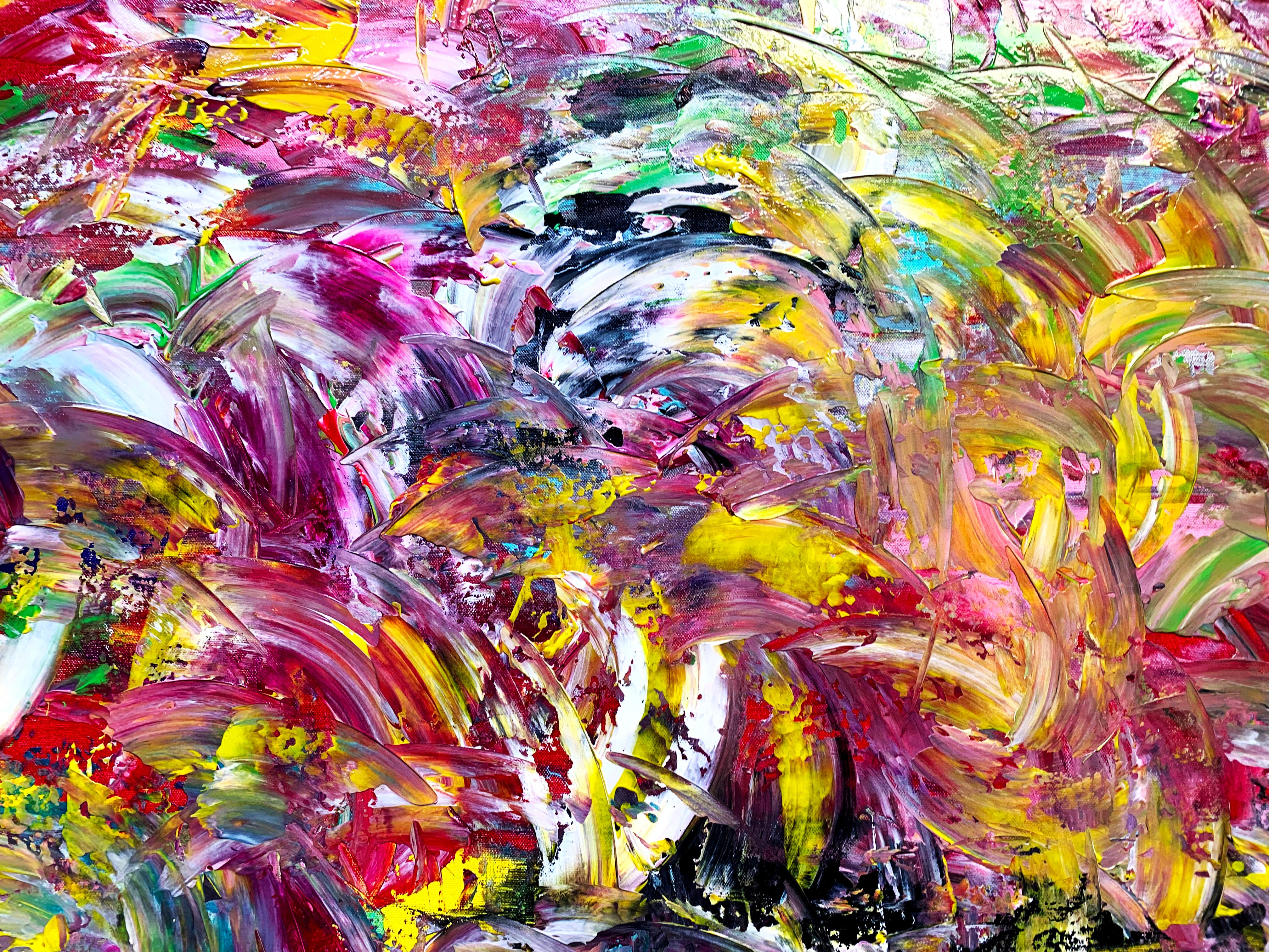 A Beautiful Unremembered Dream For Sale 5