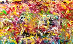 A Beautiful Unremembered Dream