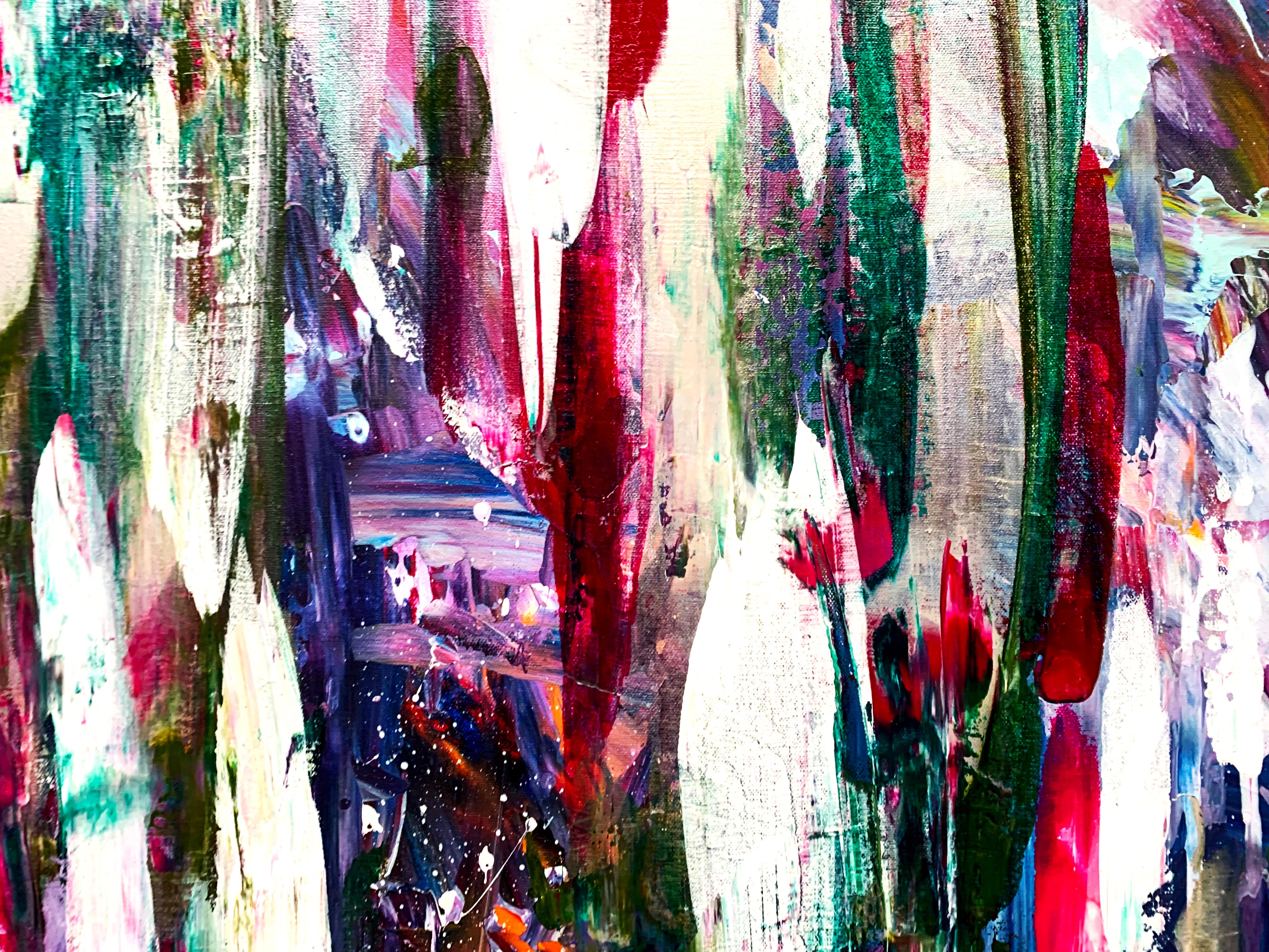 Abstract Obscura For Sale 10