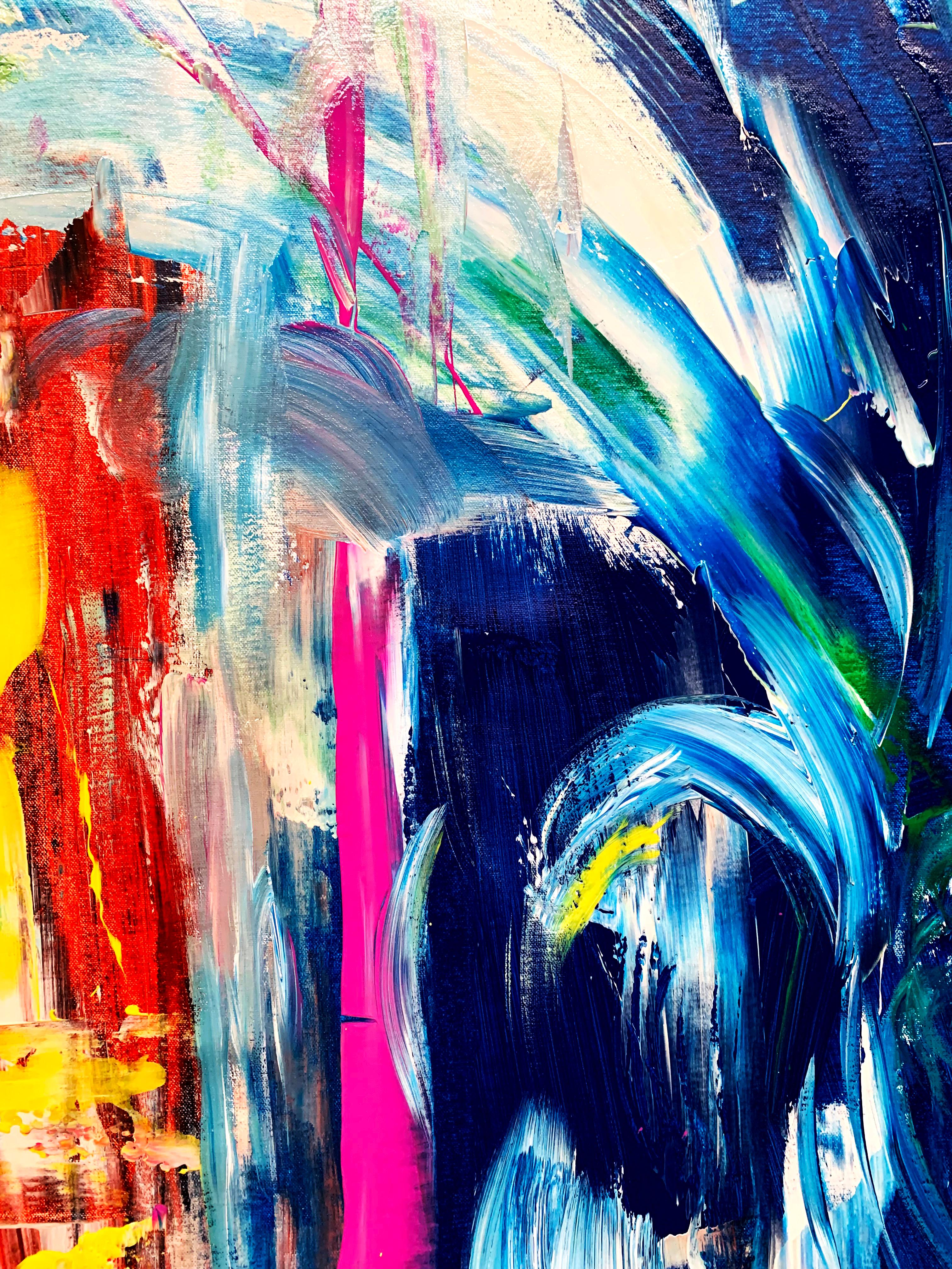 Amidst the Controversy For Sale 12