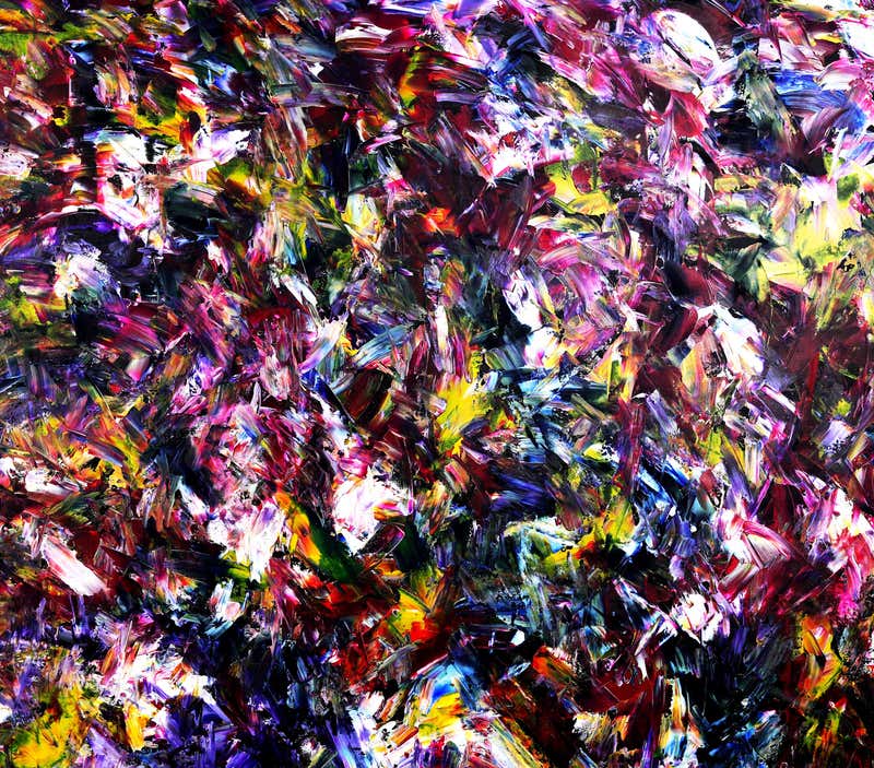 Peter Ramon - Studio For Sale at 1stDibs