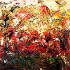Senza titolo 55