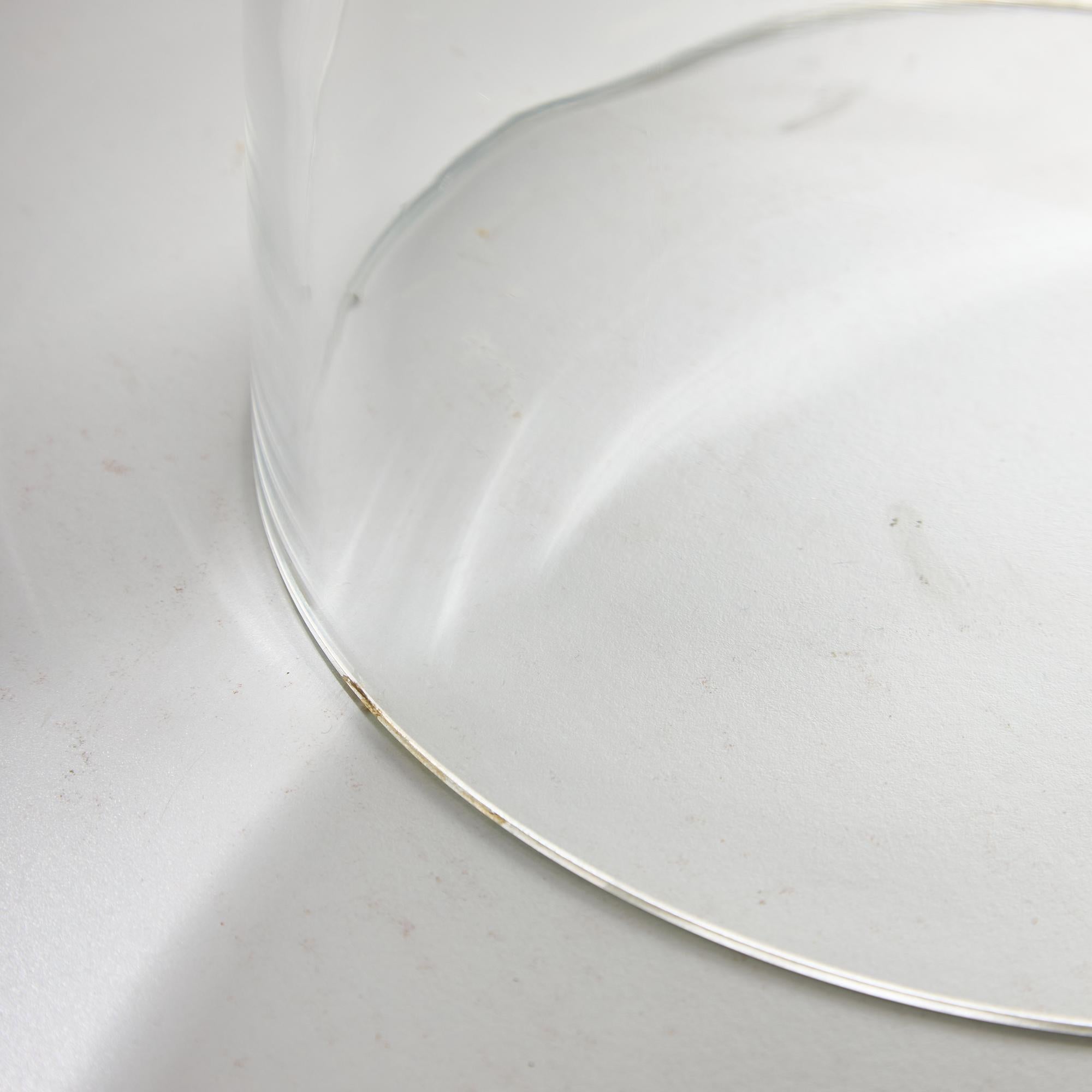 Ester Table Lamp by Guido Rosati for VeArt, 1976 For Sale 4