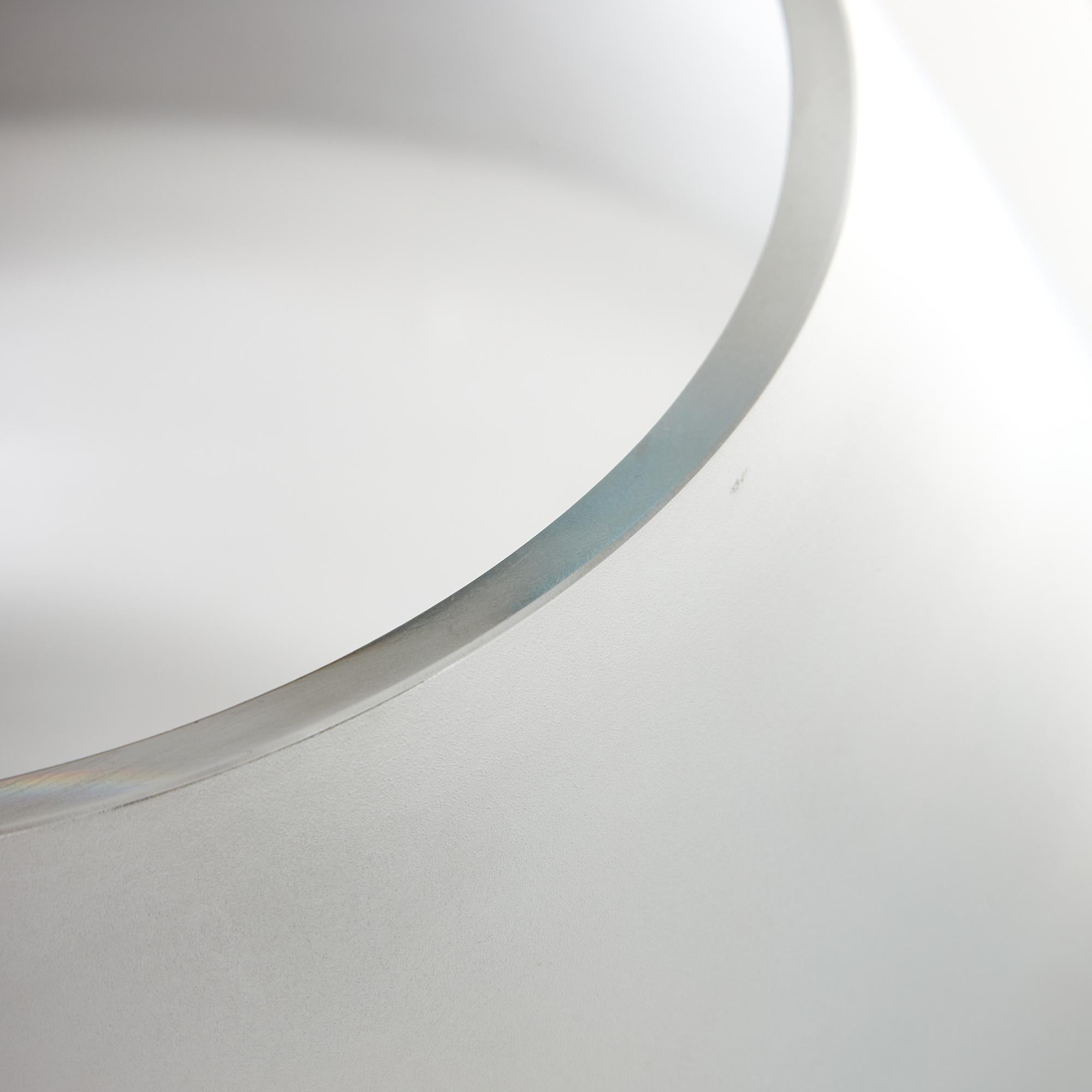 Ester Table Lamp by Guido Rosati for VeArt, 1976 For Sale 5