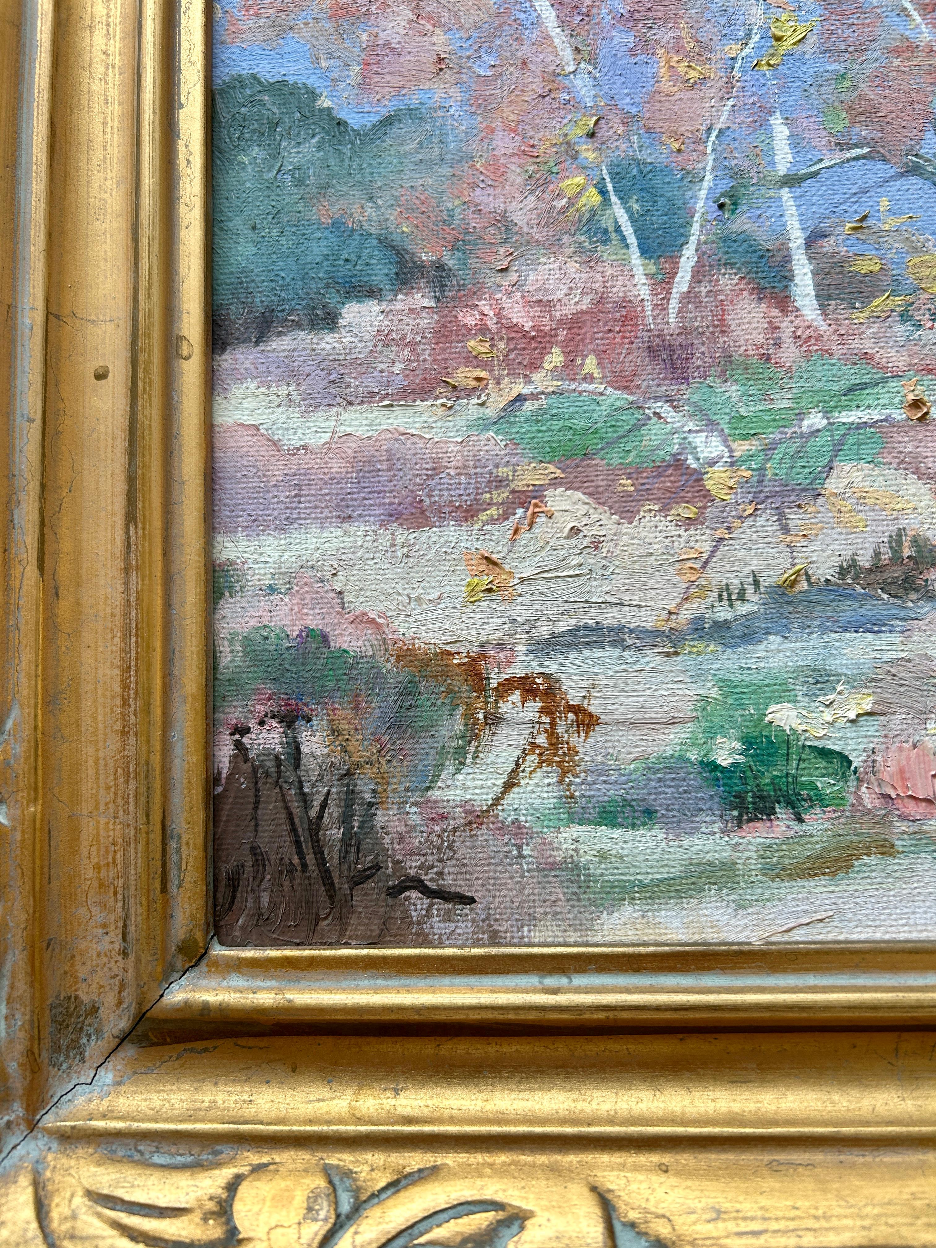 Esther Eddy Hasting 