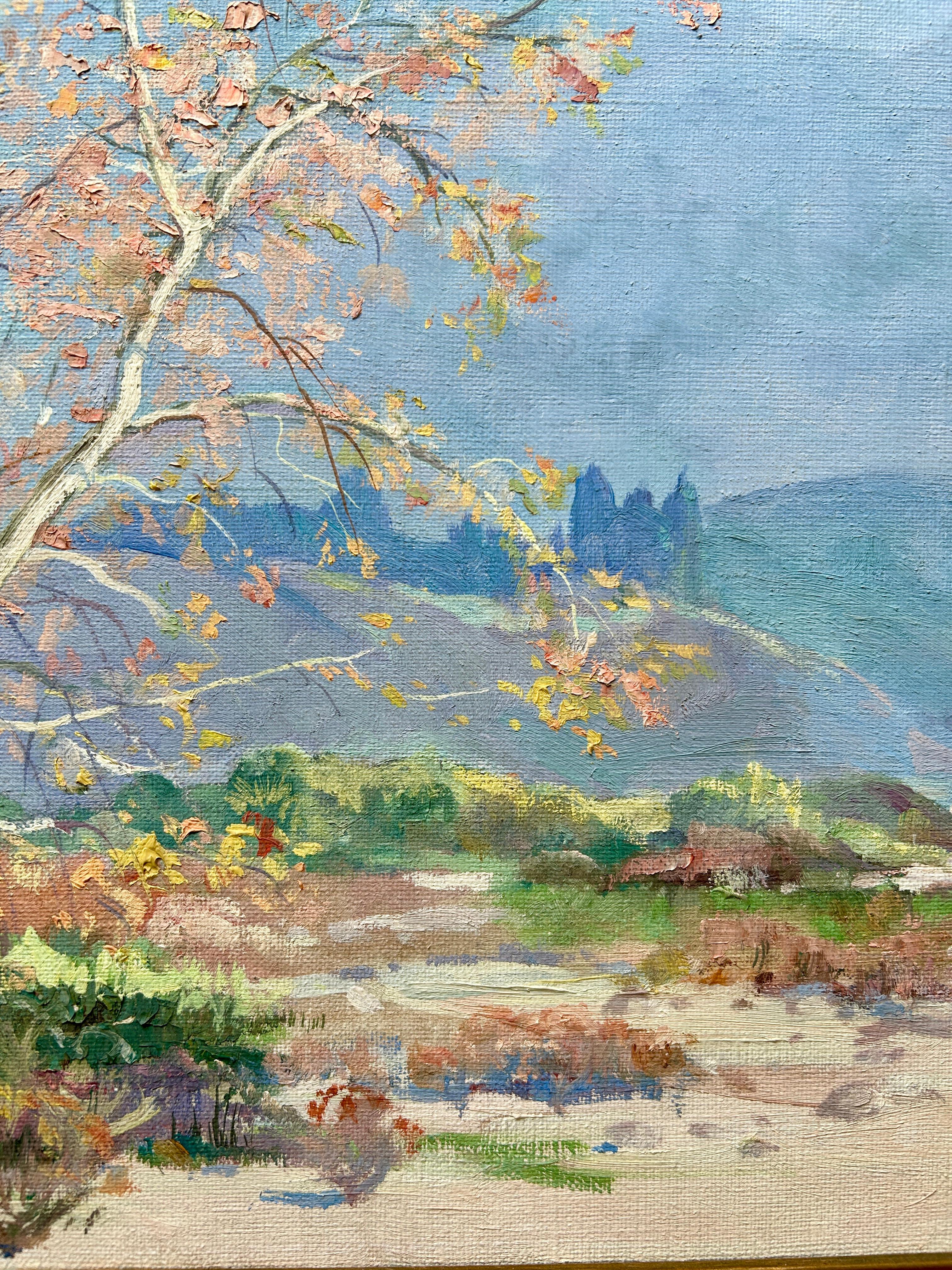 Esther Eddy Hasting 