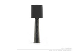 Esther Floor Lamp by LK Edition