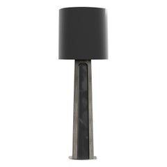 Esther Floor Lamp by LK Edition
