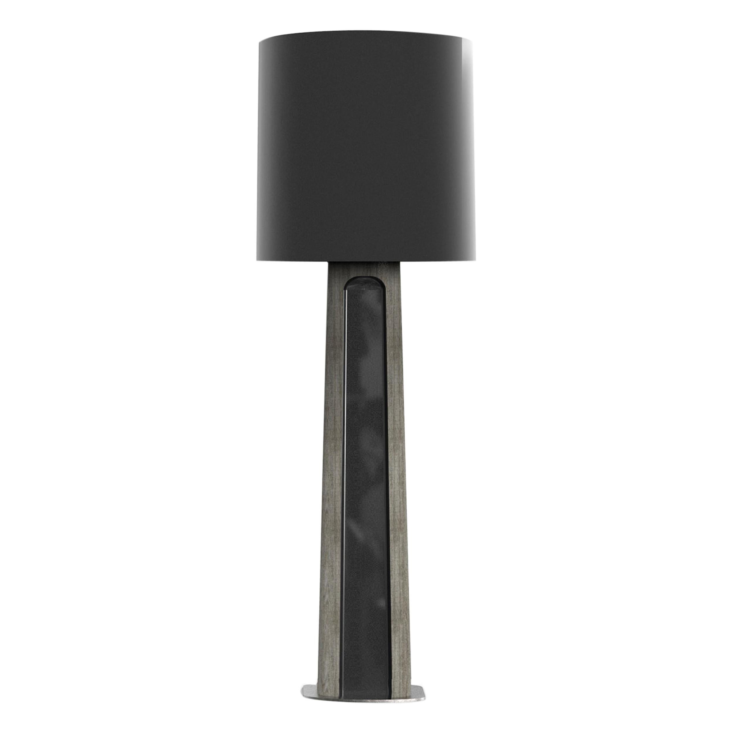 Esther Floor Lamp by LK Edition For Sale