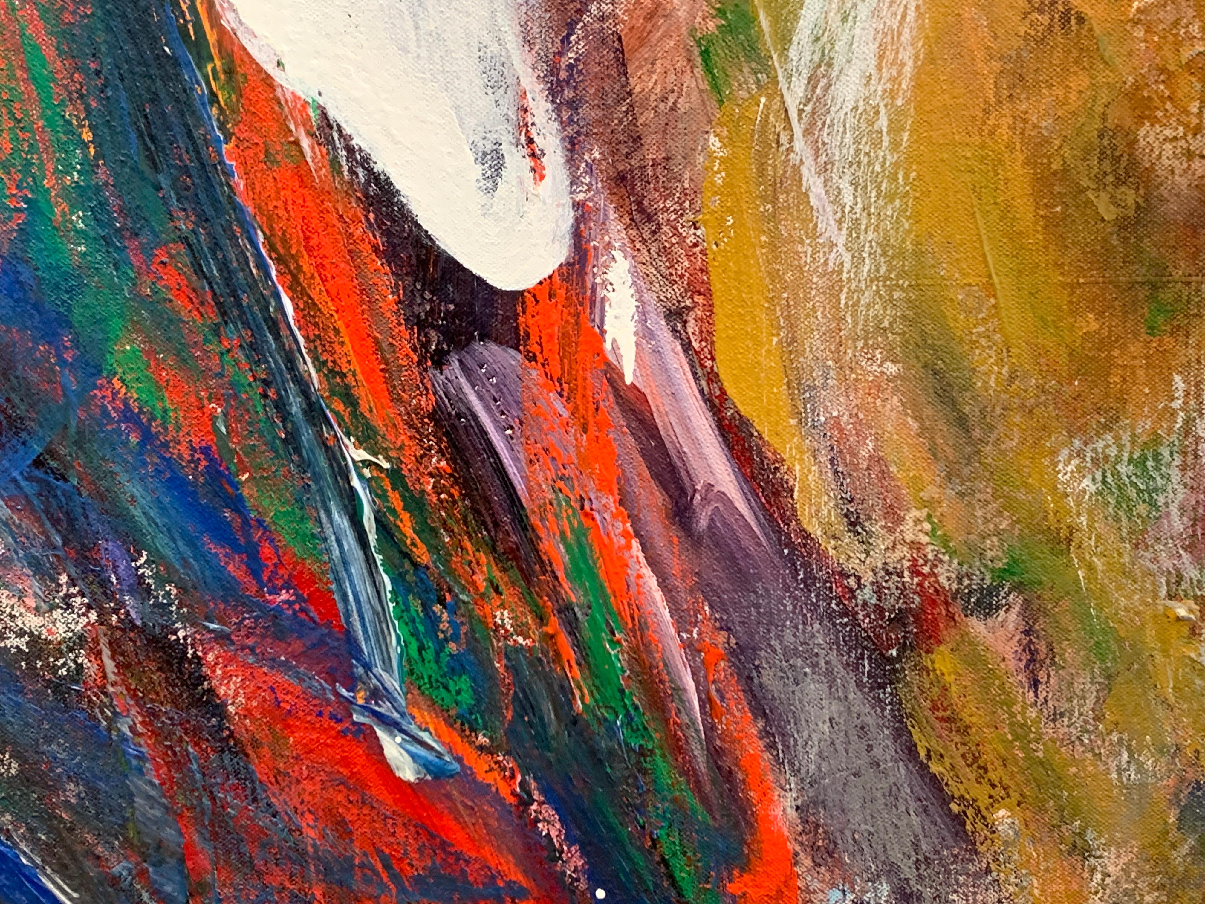 Esther Liu Abstract 1