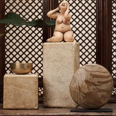 Eine Ladung bekommen