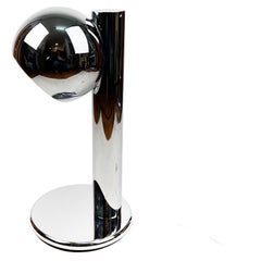 Estiluz table lamp, 1970's