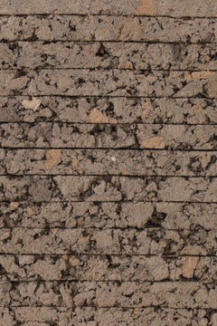 Banc Estrada par Domingos Tótora, Design contemporain brésilien