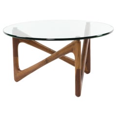 Estrela Coffee Table by Newel Modern