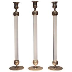 Estrid Ericson, Candlesticks