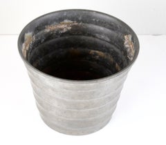 Estrid Ericson, Flower Pot, Firma Svenskt Tenn, 1929