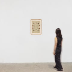 MERAWAT DAN TERJERAT_03 (CUIDAR Y ENREDAR)