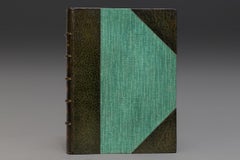 E.T. Cook, Gardens of England