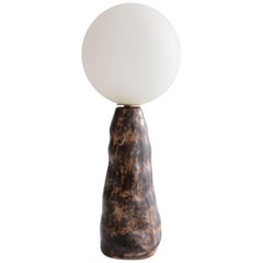 New And Custom Table Lamps