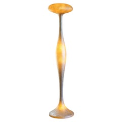 E.T.A Floor Lamp by Guglielmo Berchicci for Kundalini