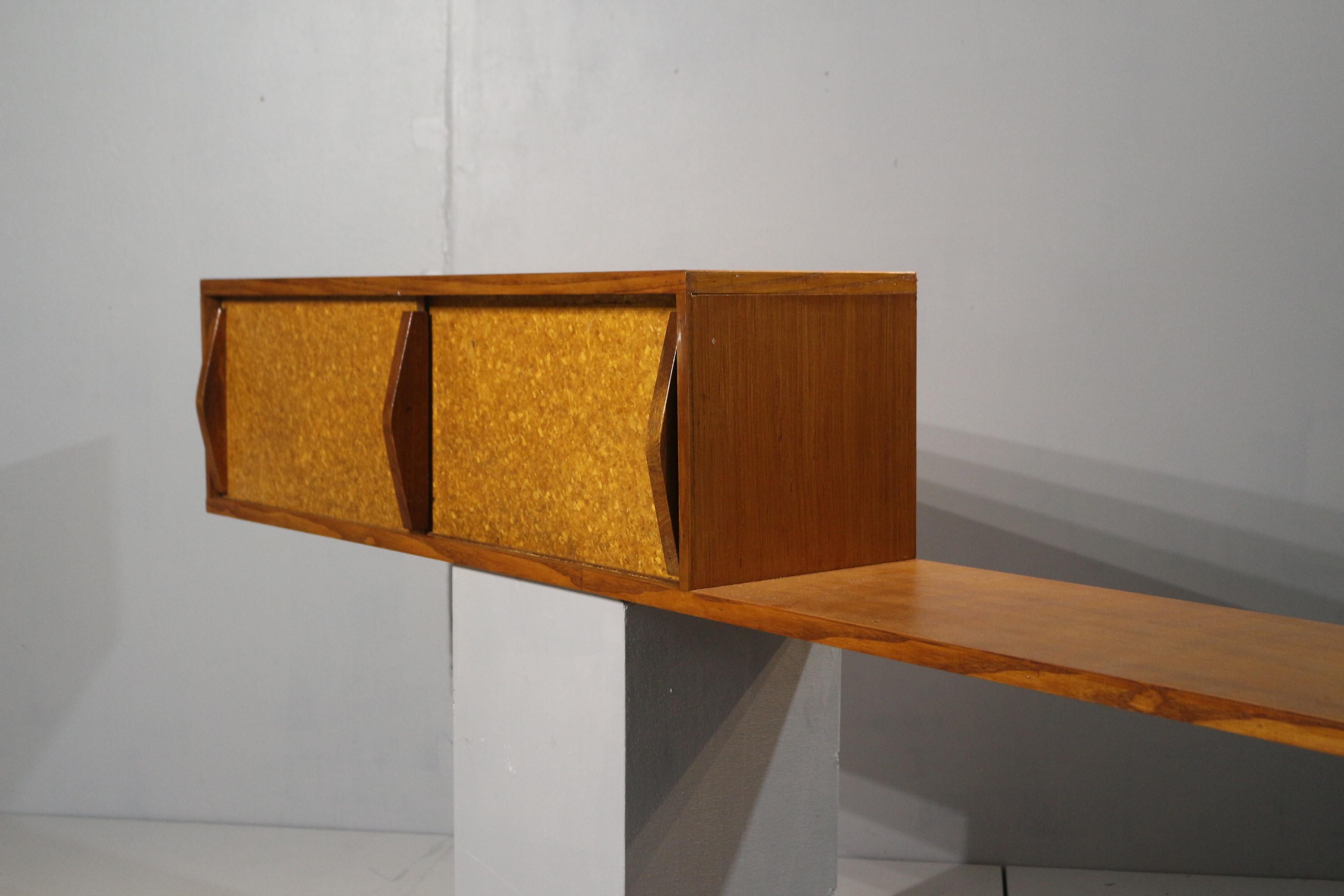 Francese Charlotte Perriand 1954 in vendita