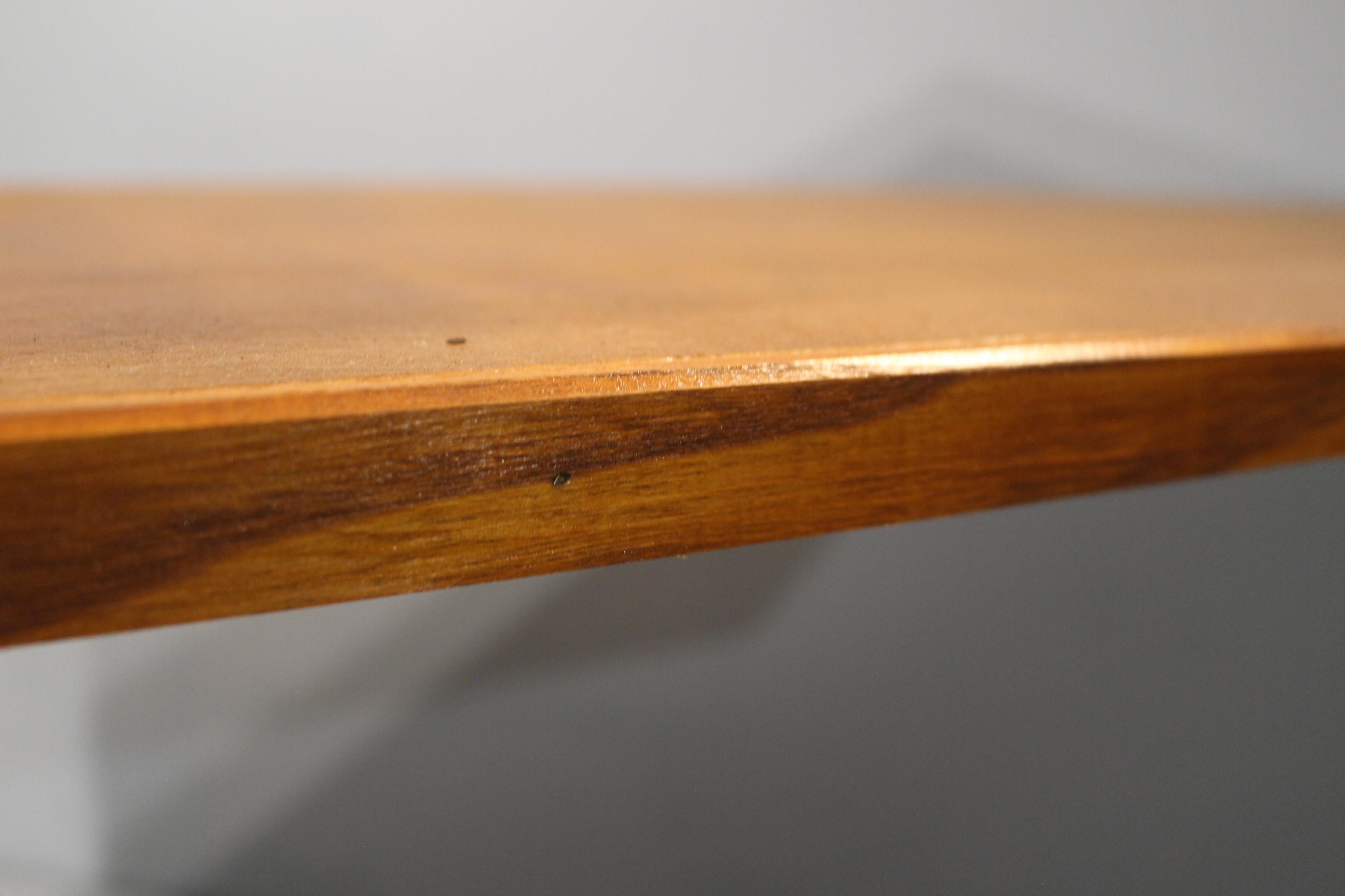 Charlotte Perriand 1954 In condizioni ottime in vendita a Perpignan, FR