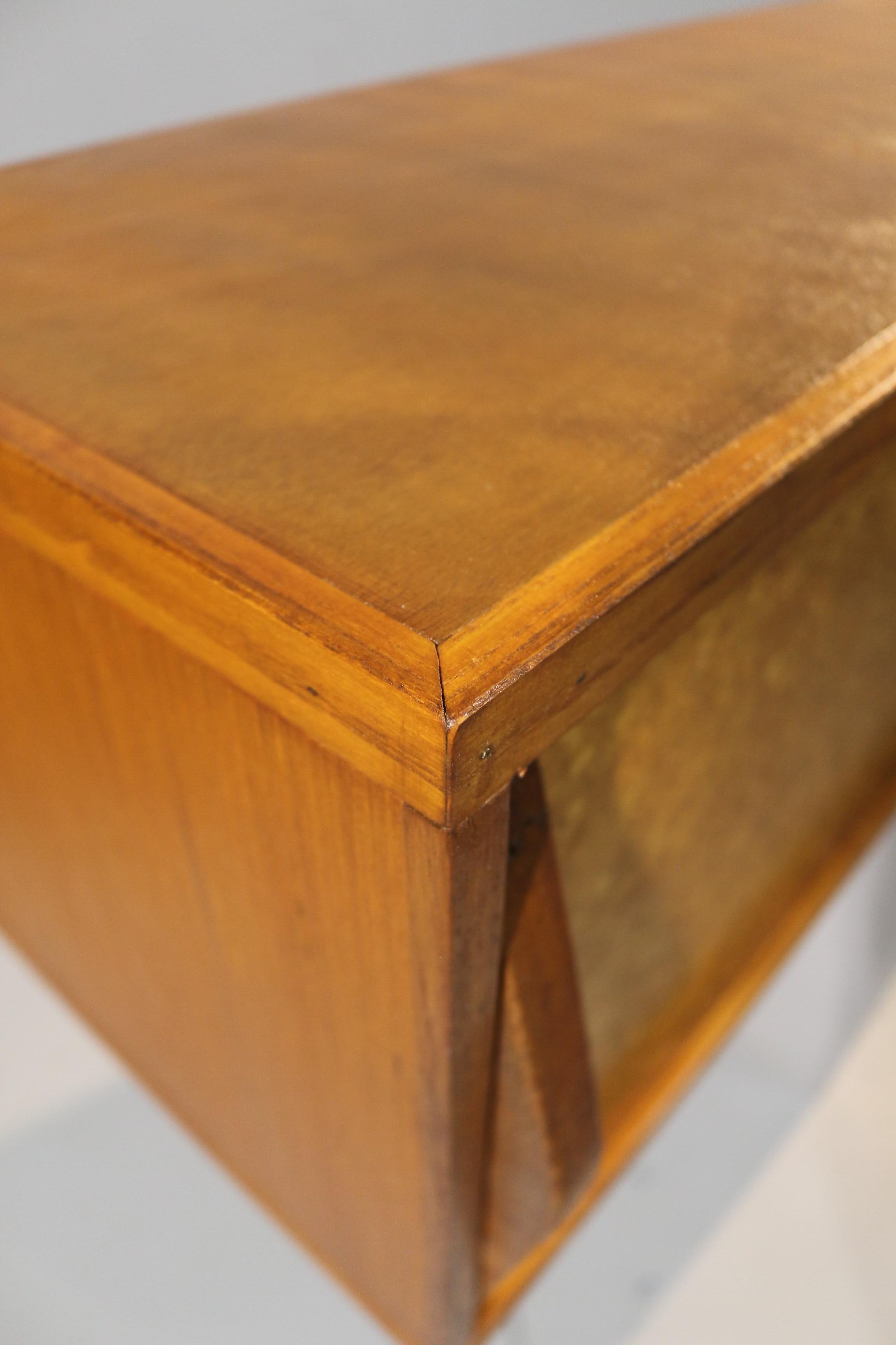 Metà XX secolo Charlotte Perriand 1954 in vendita