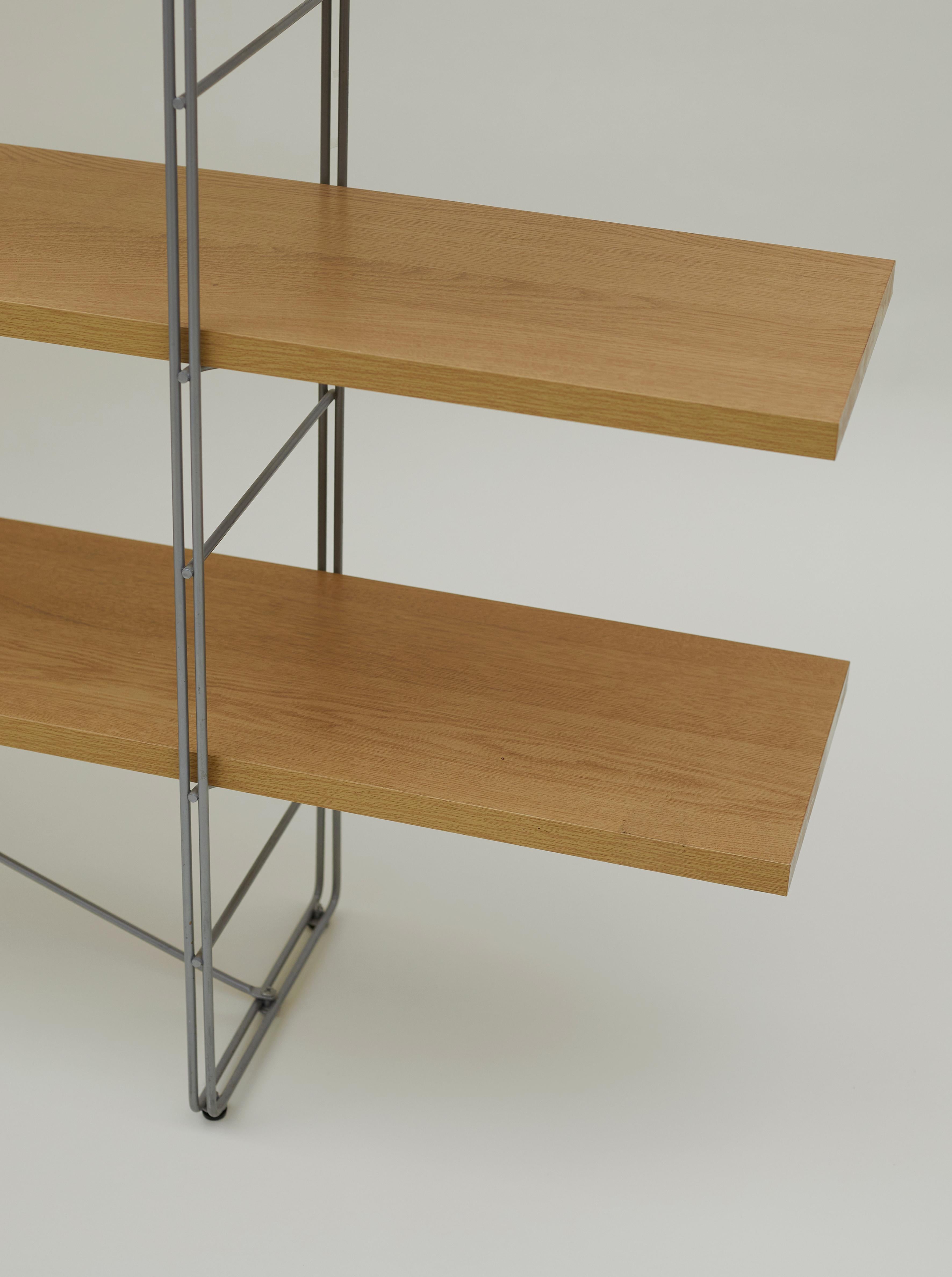 ikea enetri shelf