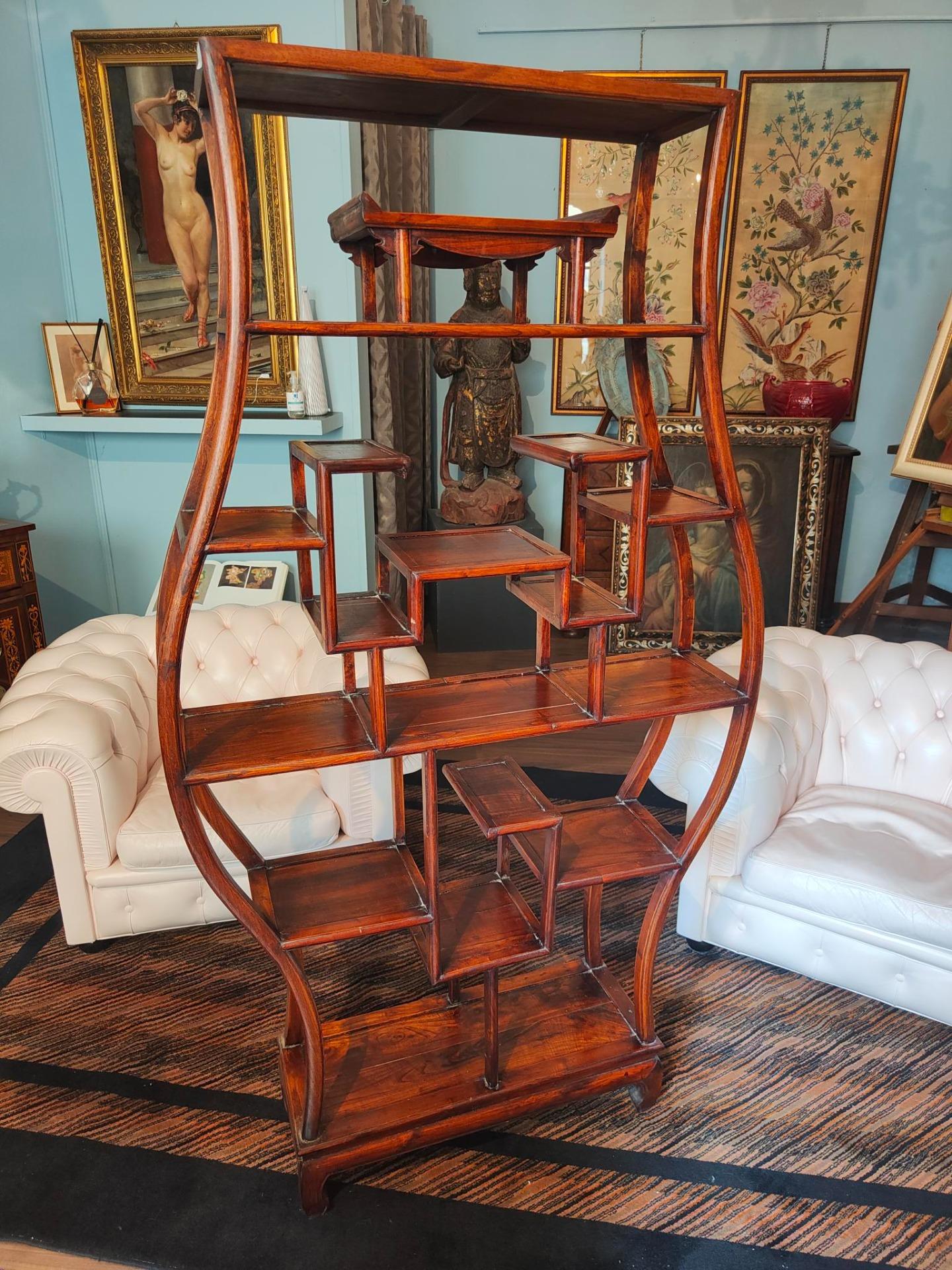 Etagere For Sale at 1stDibs