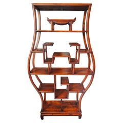 Etagere