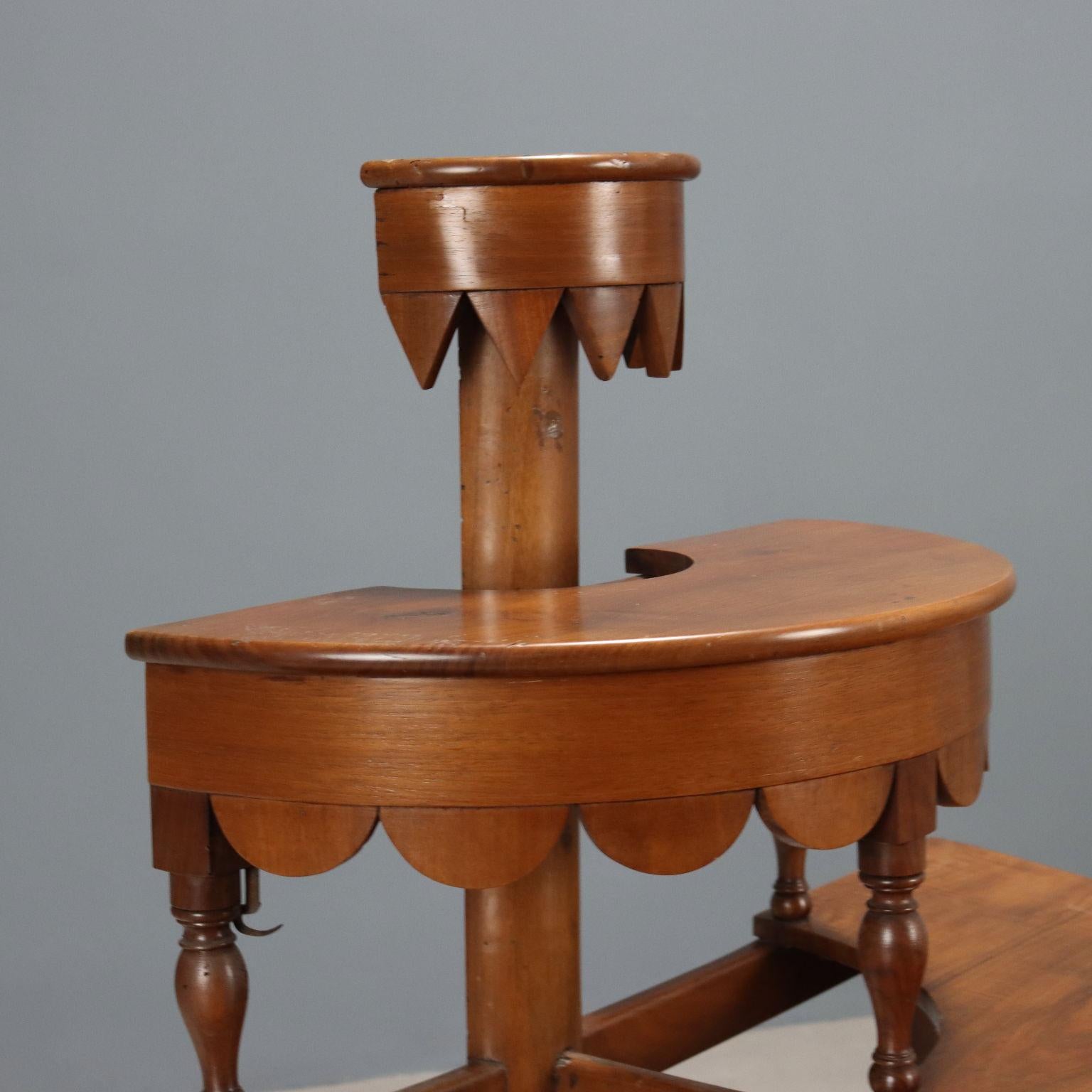 Autre Etagère Italia, XIX Secolo en vente