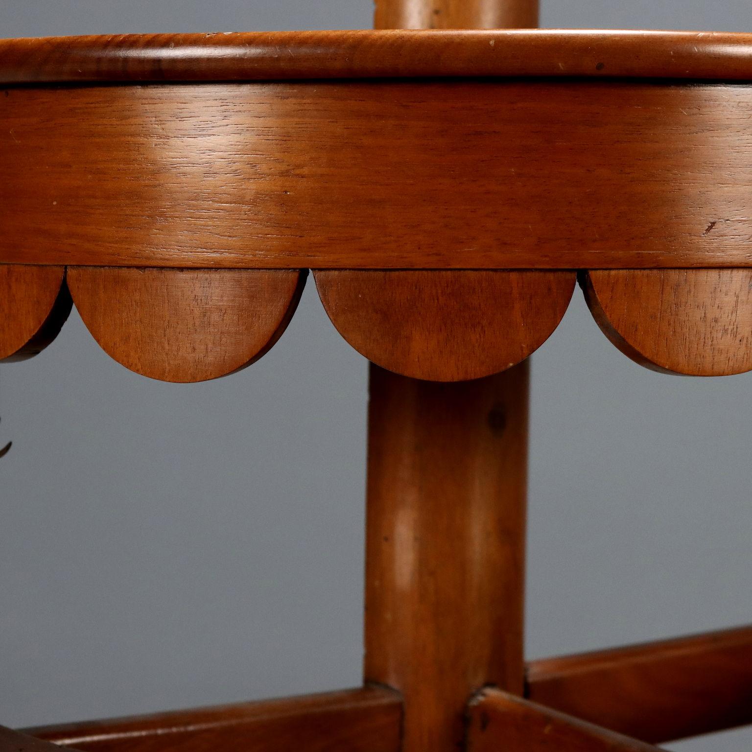 Autre Etagère Italia, XIX Secolo en vente