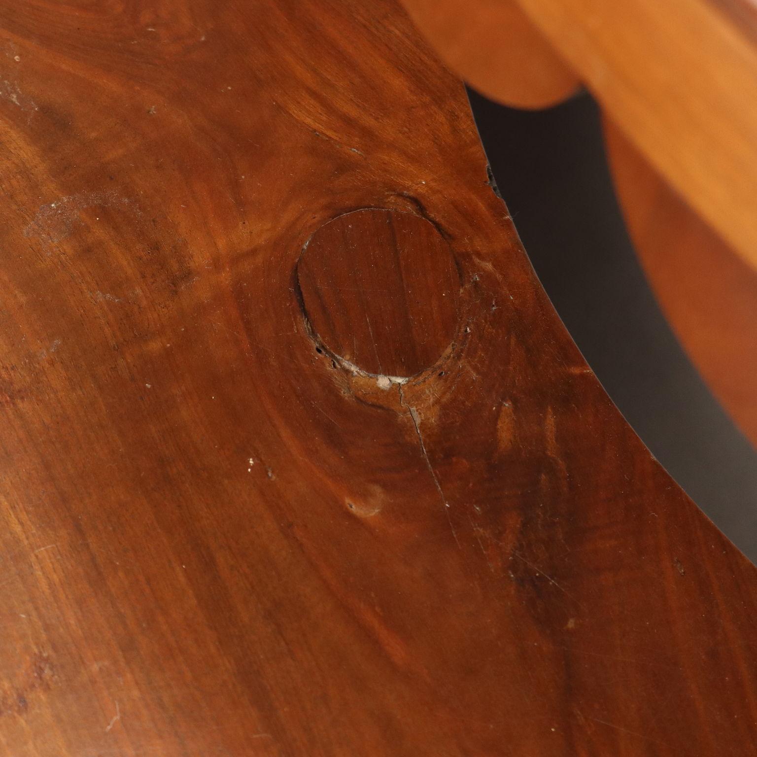 Etagère Italia, XIX Secolo État moyen - En vente à Milano, IT