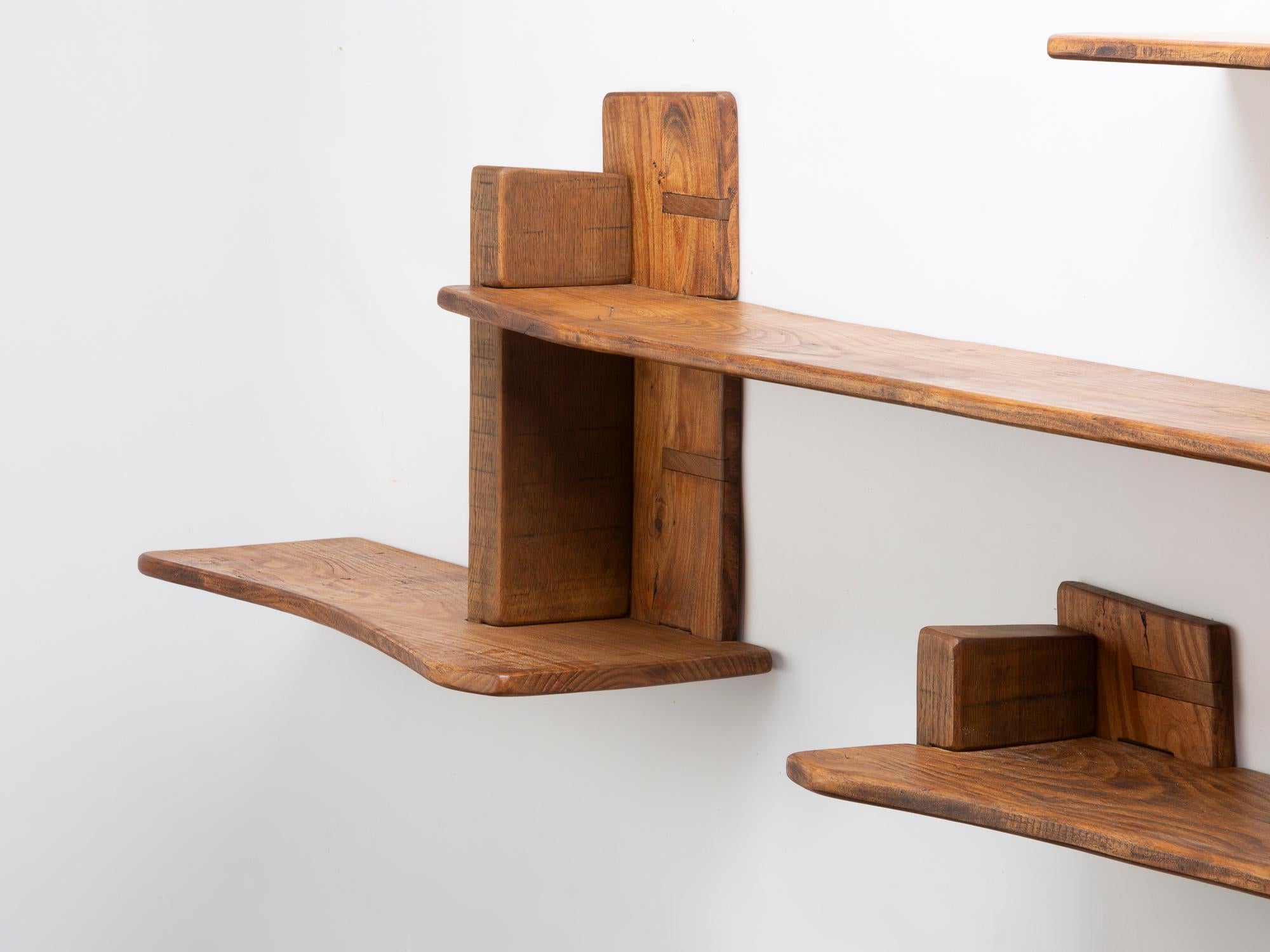 Wandtafel von Matthias Biberon im Angebot 1