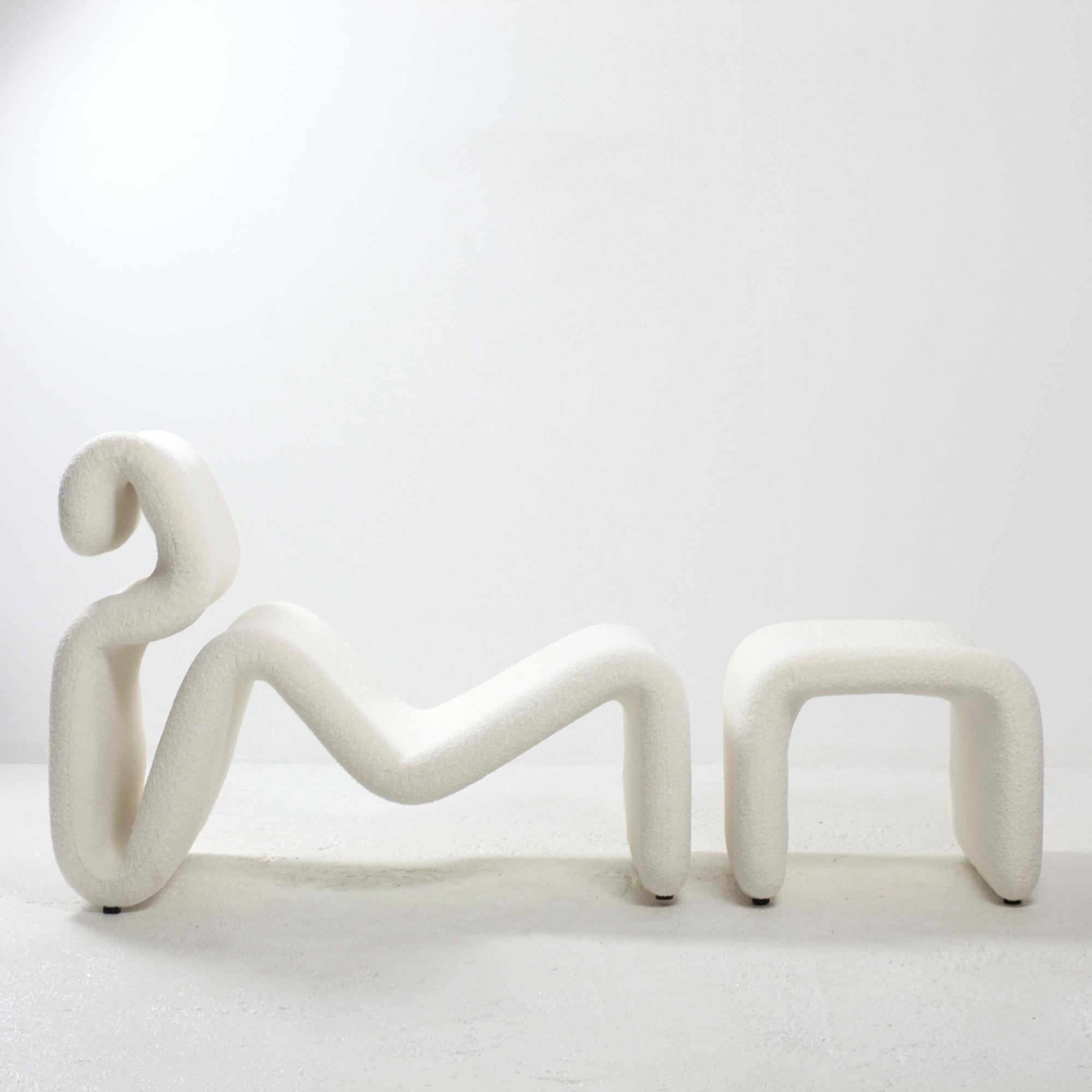 etcetera easy chair