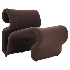 Lounge Chairs
