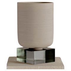 Vases and Vessels