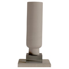 Vases