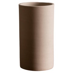ETER DRINK-WARE - Tasse à eau - EUCLID COLLECTION . Argile faite à la main