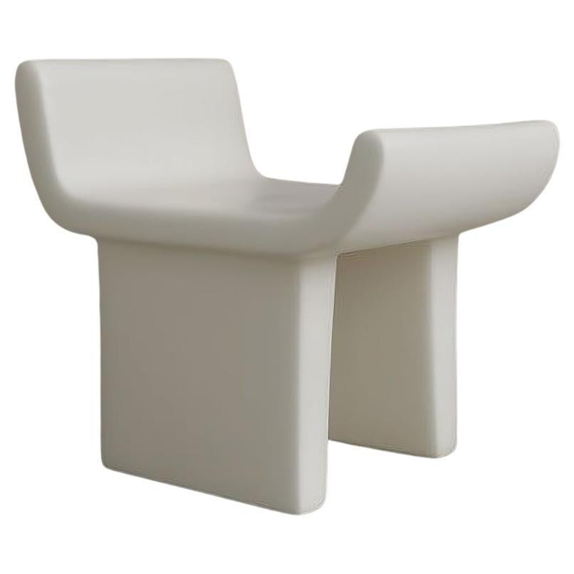 New And Custom Chairs