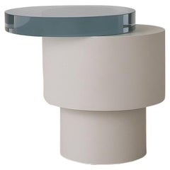ÉTER Arredamento FACIES 04 B - Tavolino II  Collection'S -