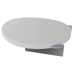 ÉTER Furniture FACIES 05 - Table basse - Collection FACIES