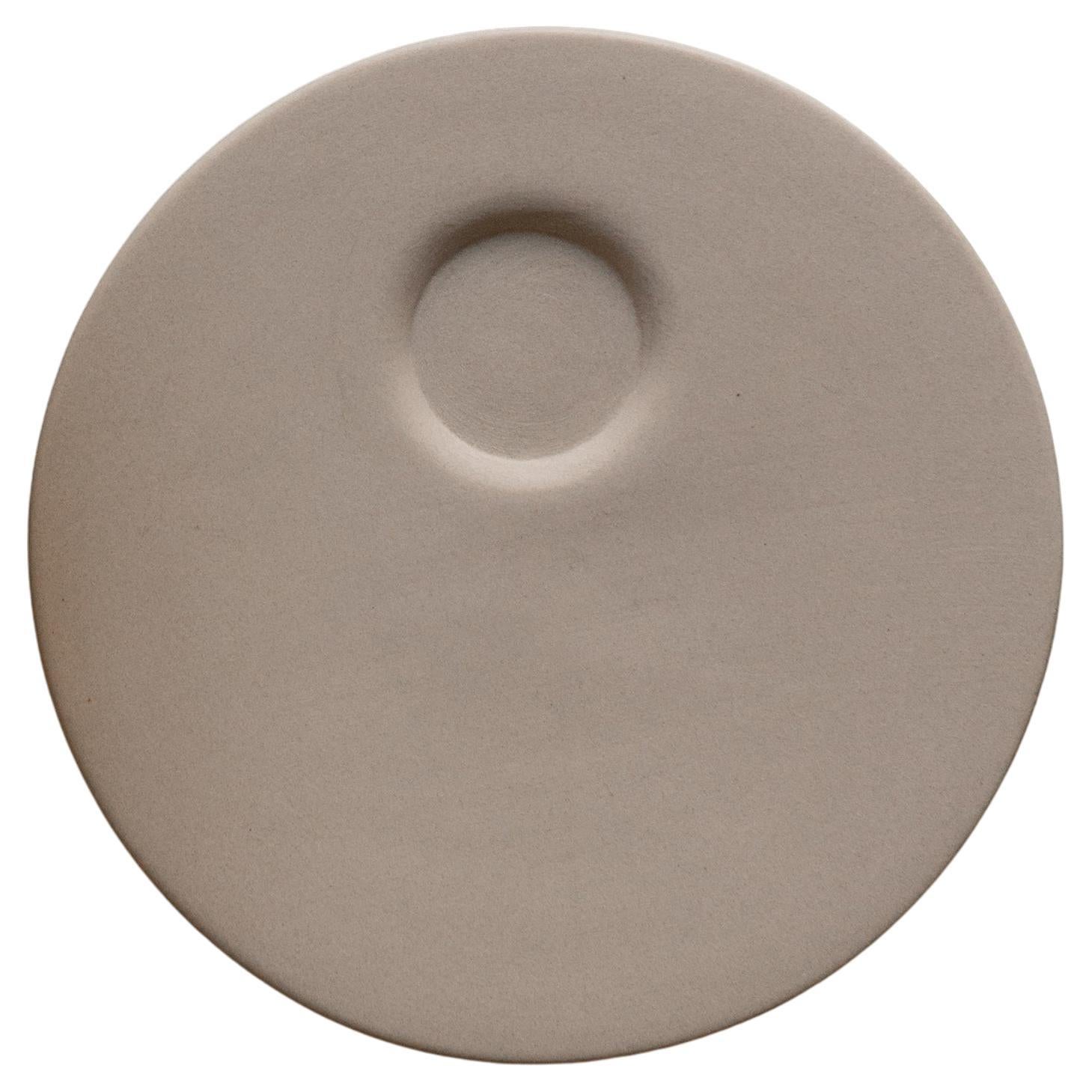 New And Custom Dinner Plates