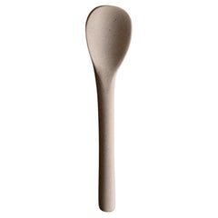 ETER SERVE-WARE - Collection S - EUCLID COLLECTION . Argile faite à la main