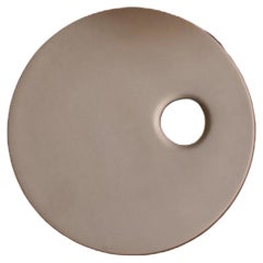 Ceramic Platters and Serveware