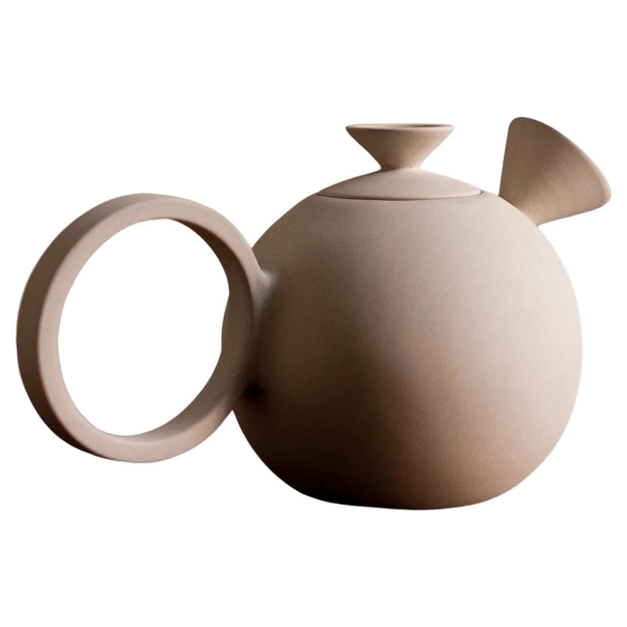 Neu und Sonderanfertigung Tableware