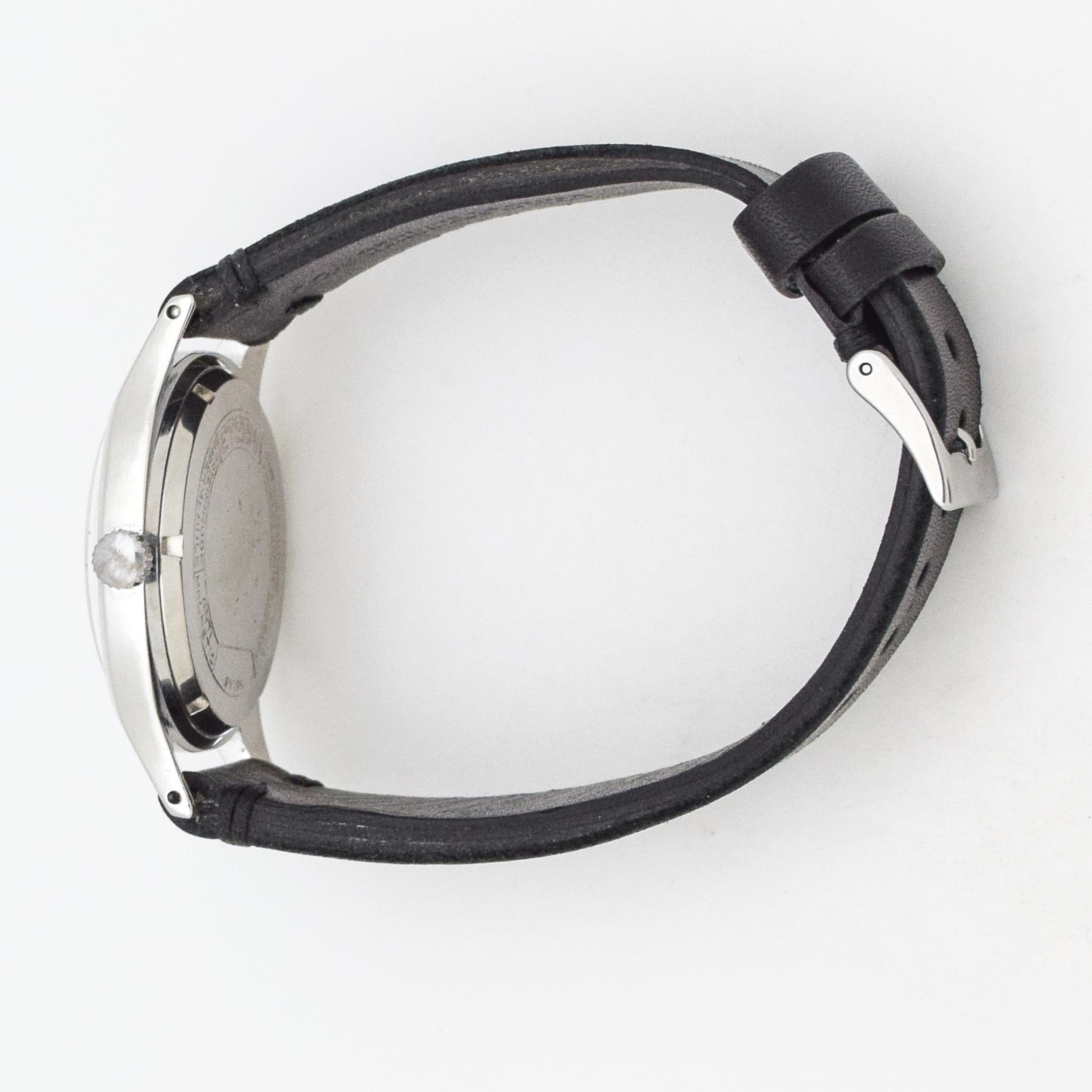 eterna majetek for sale