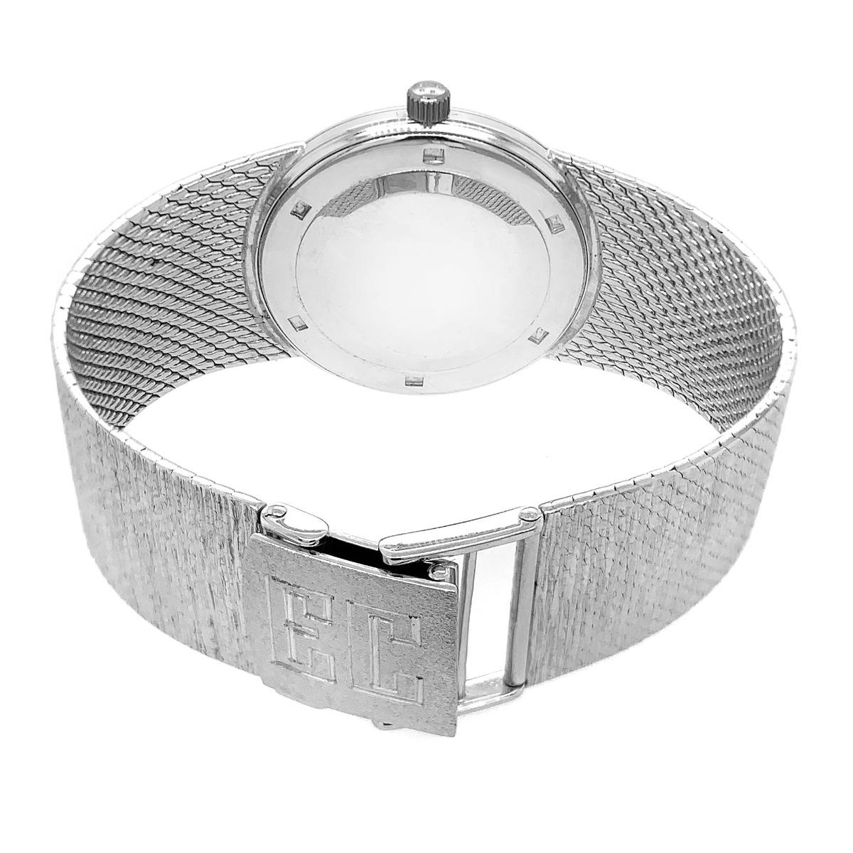 eterna-matic 3000 gold