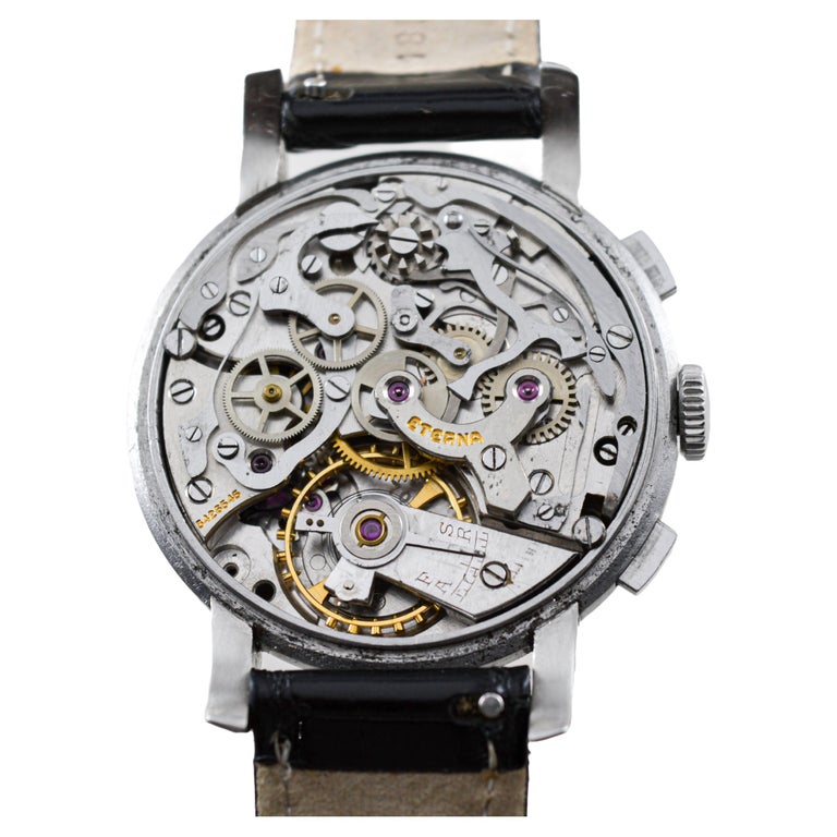 Hotel Kalinga Longines Watch 2021 Hotel Kalinga Samsung S3 Watch