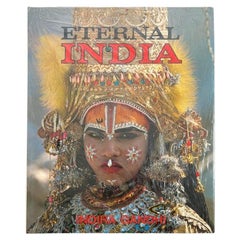 Collectibles and Curiosities